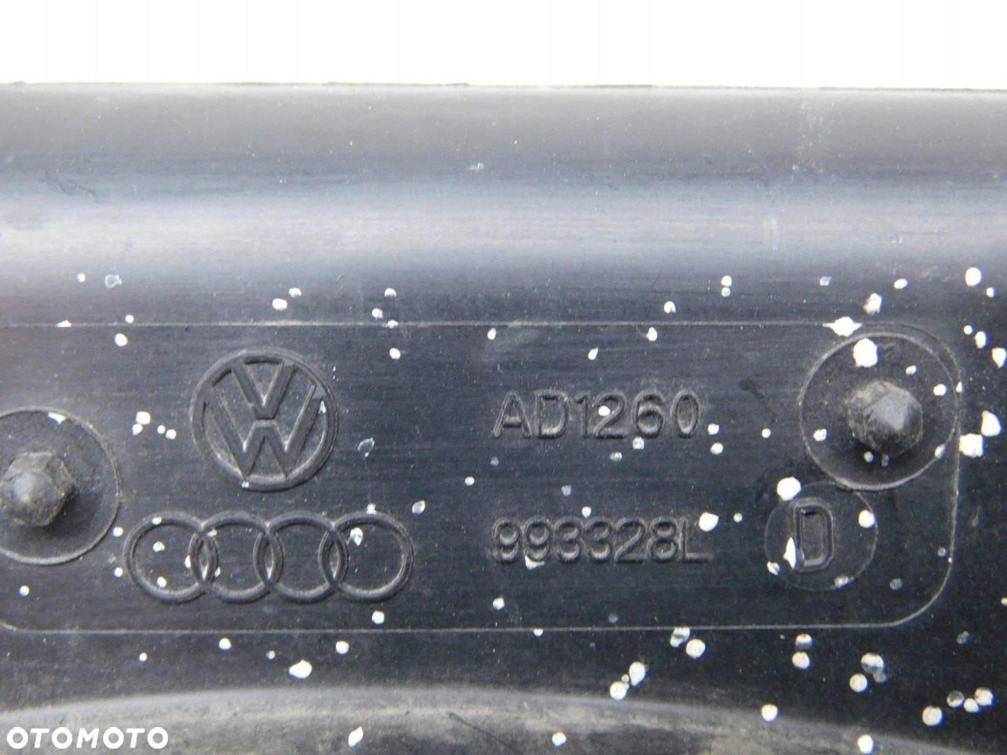 WENTYLATORY CHŁODNICY Audi A5 A7 A4 B8 8K0121003M - 5