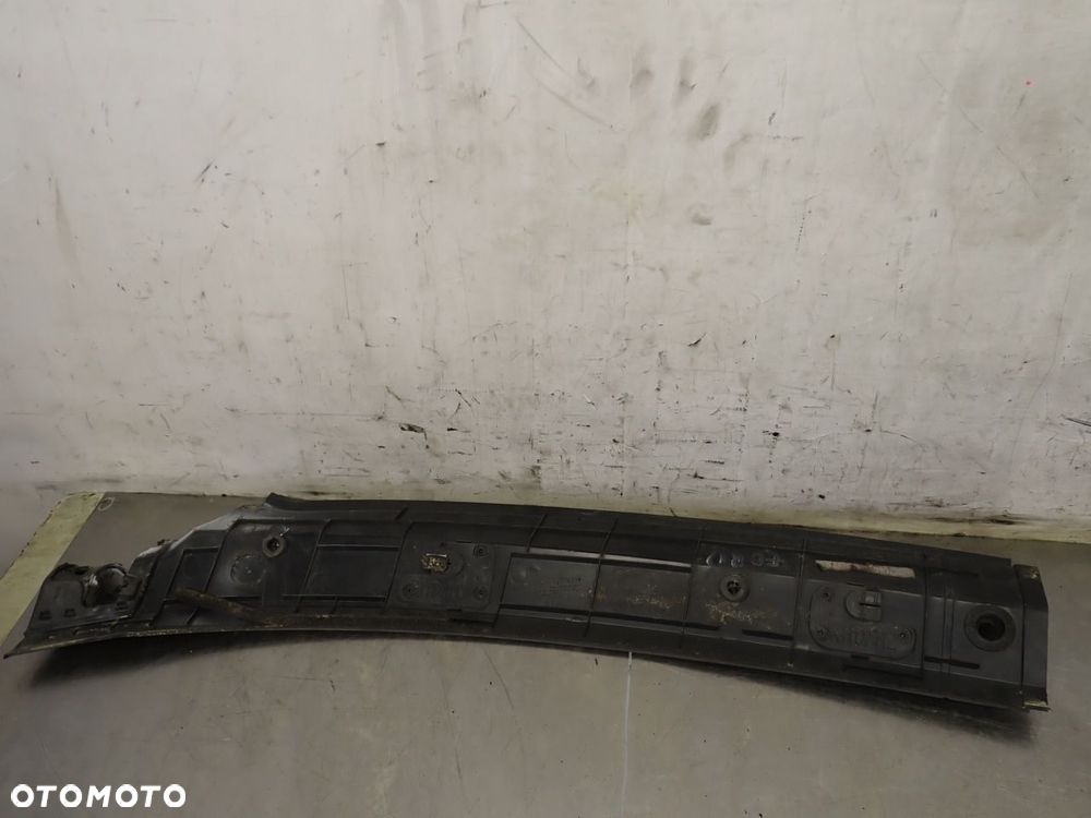 PODSZYBIE PRAWE FORD TRANSIT MK5 LIFT 2.2 6C11-V01914-AG - 5