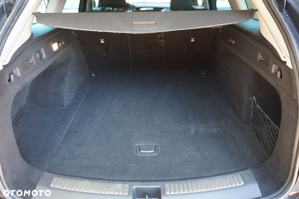 Opel Insignia 2.0 CDTI Business Edition S&S - 15