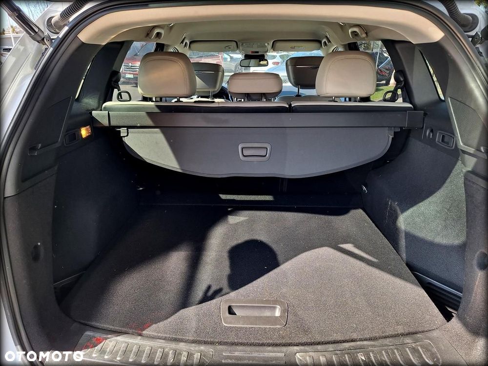 Renault Koleos 2.0 dCi Initiale Paris 4x4 X-Tronic - 31