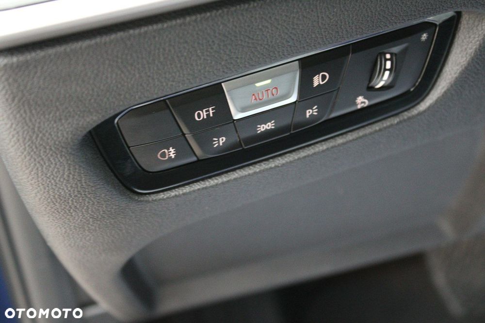 BMW Seria 3 - 23
