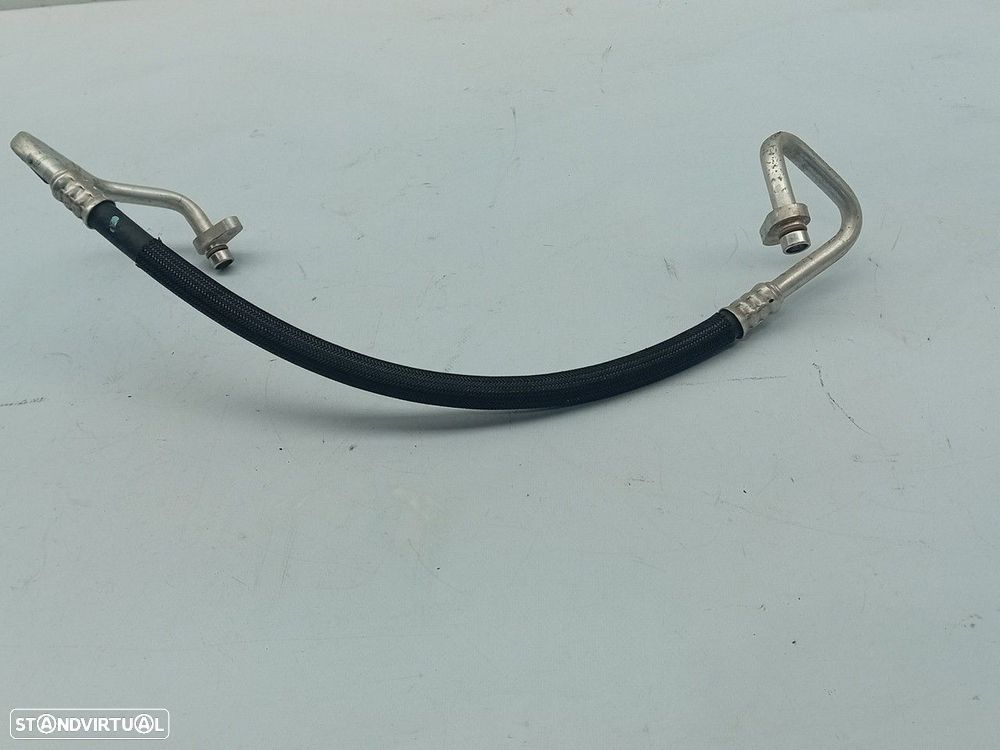 Tubo AC RENAULT Captur (J5_) - 1