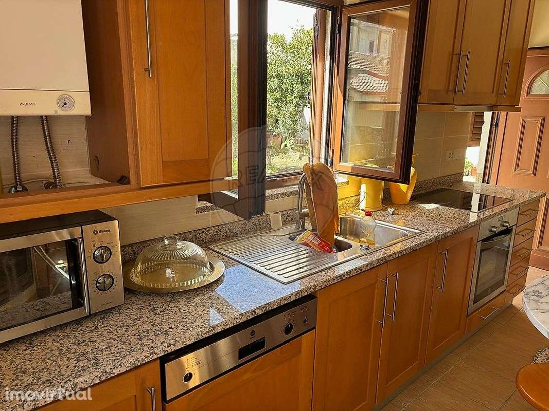 Apartamento T3 para venda - Grande imagem: 4/27