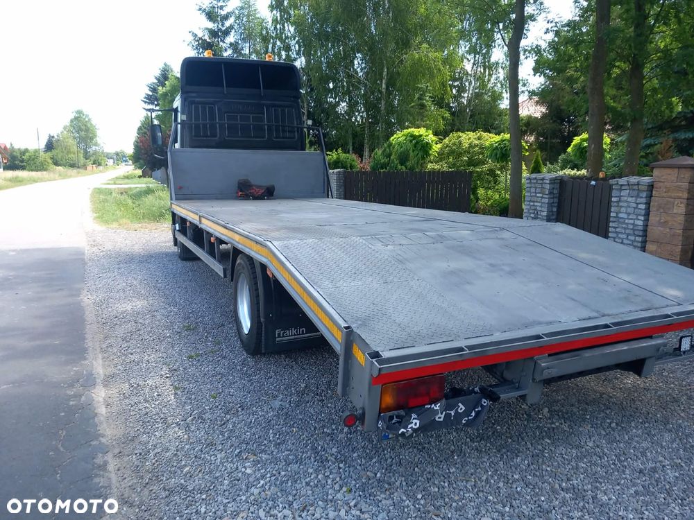 Iveco - 5