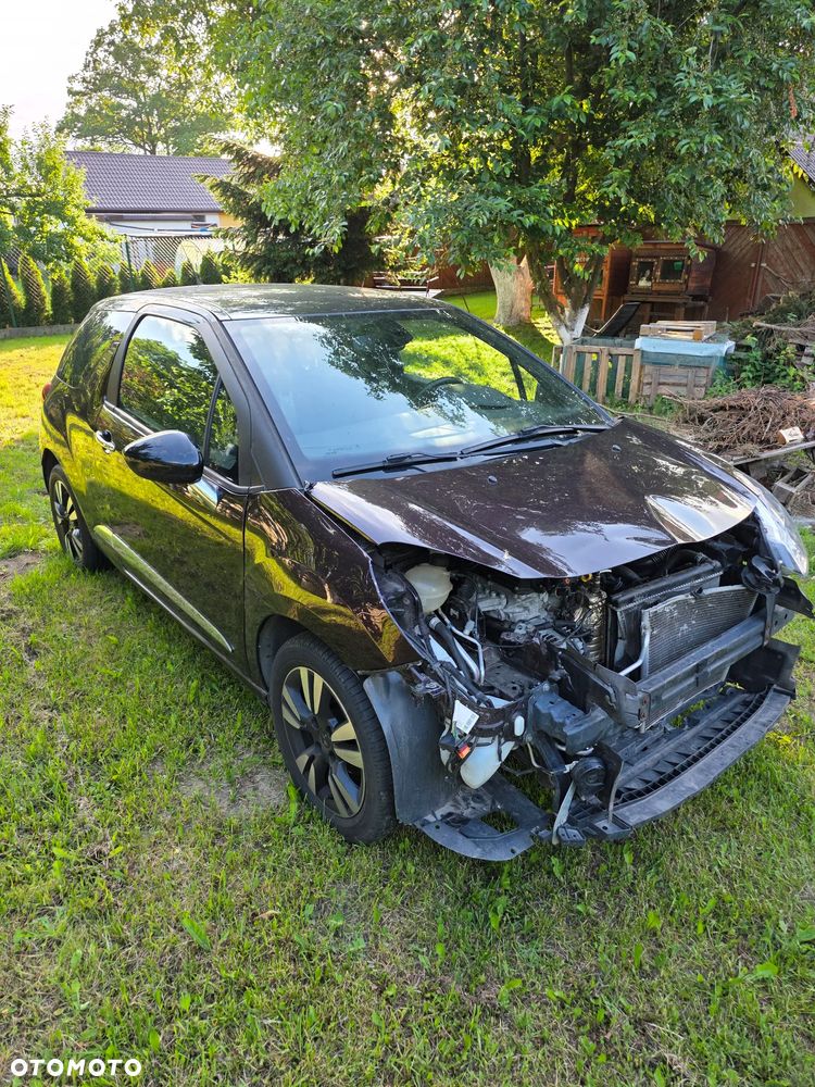 Citroën DS3 1.2 PureTech BeChic - 6
