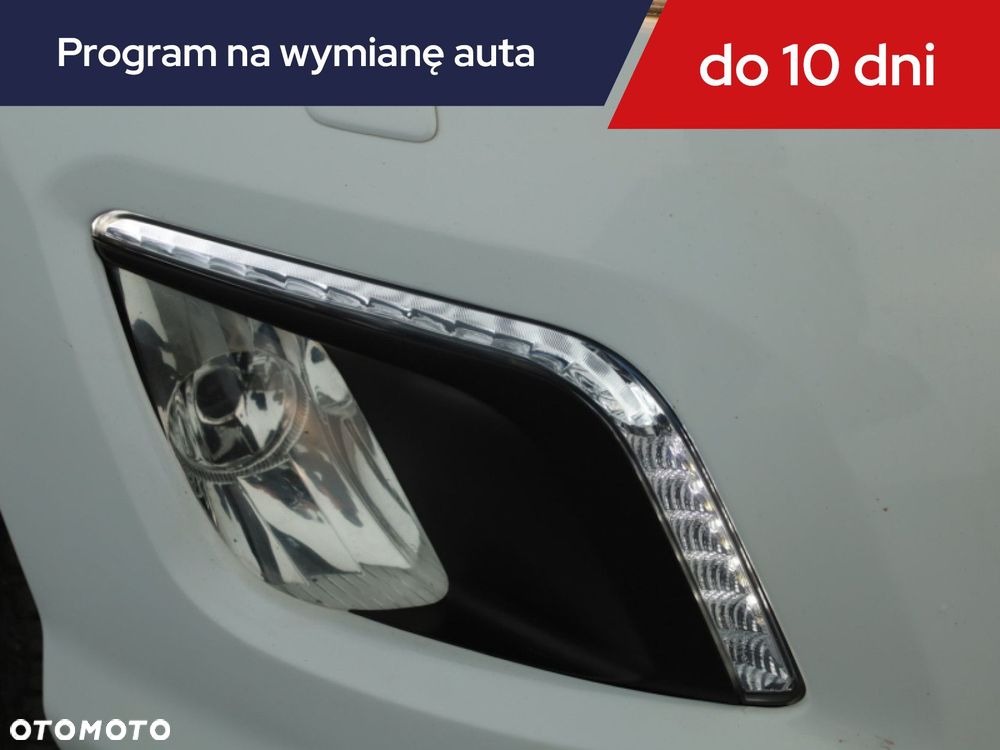 Peugeot 308 - 18
