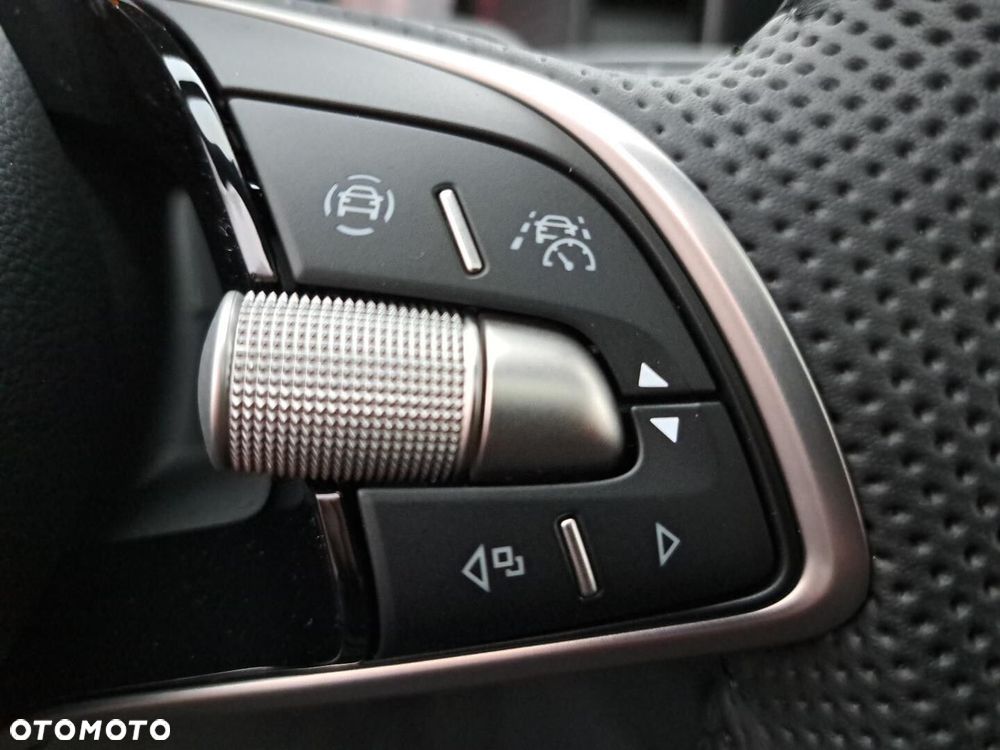 Skoda Scala 1.5 TSI Monte Carlo DSG - 25