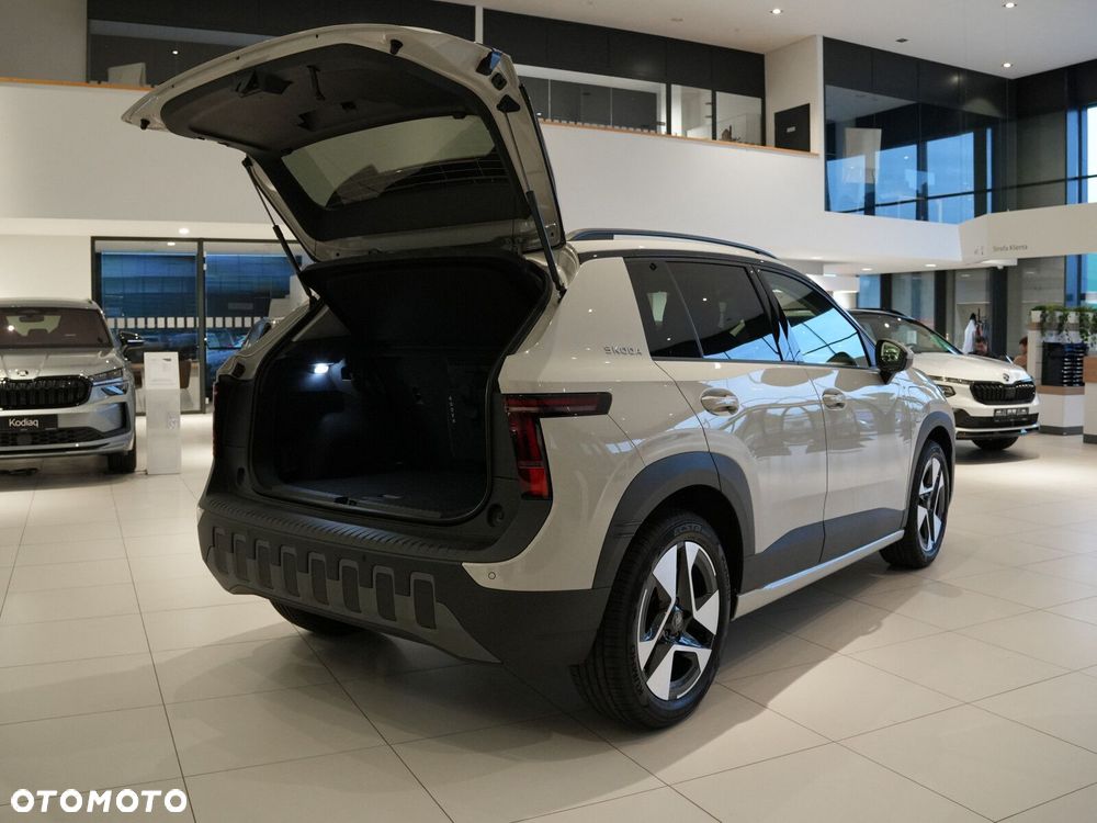 Skoda Epiq 55kWh Selection 55 - 15