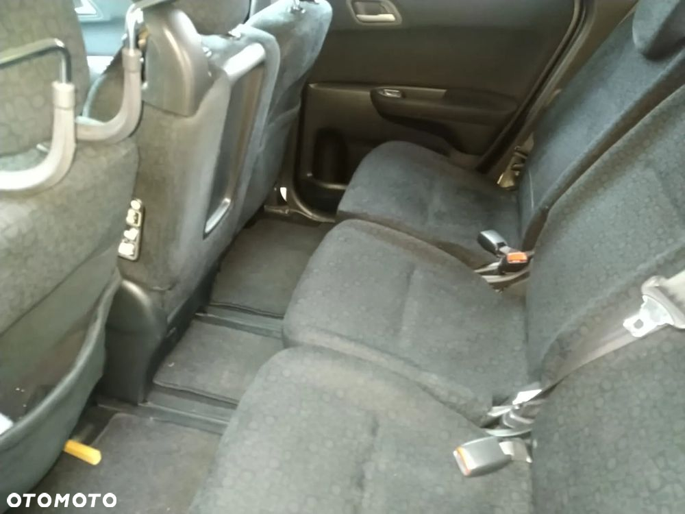 Honda FR-V 2.2 i-CTDi Executive - 22