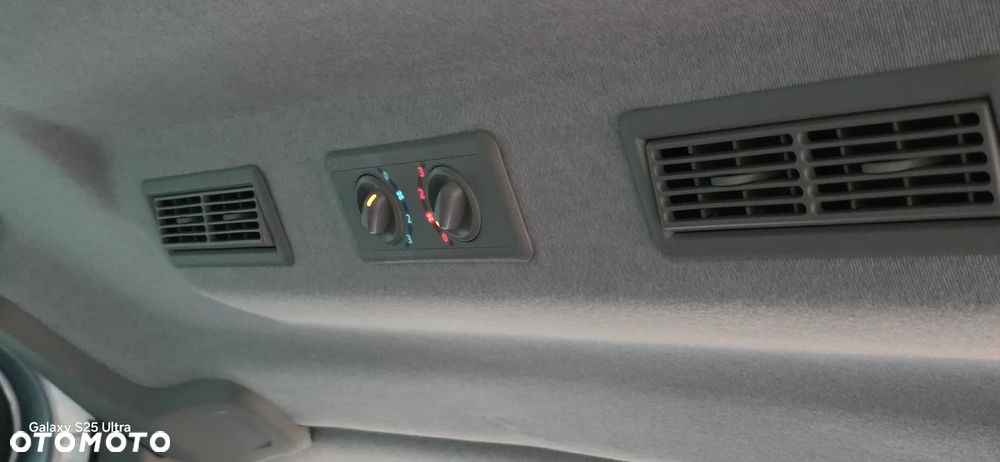 Opel Vivaro 1.6 CDTI L2 - 14