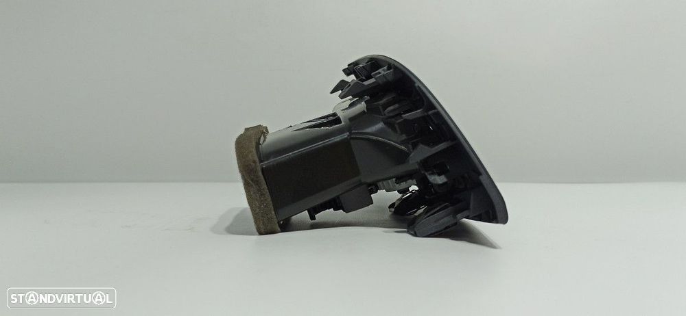 AERADOR FRENTE ESQUERDO OPEL CORSA E 120 ANIVERSARIO - 2