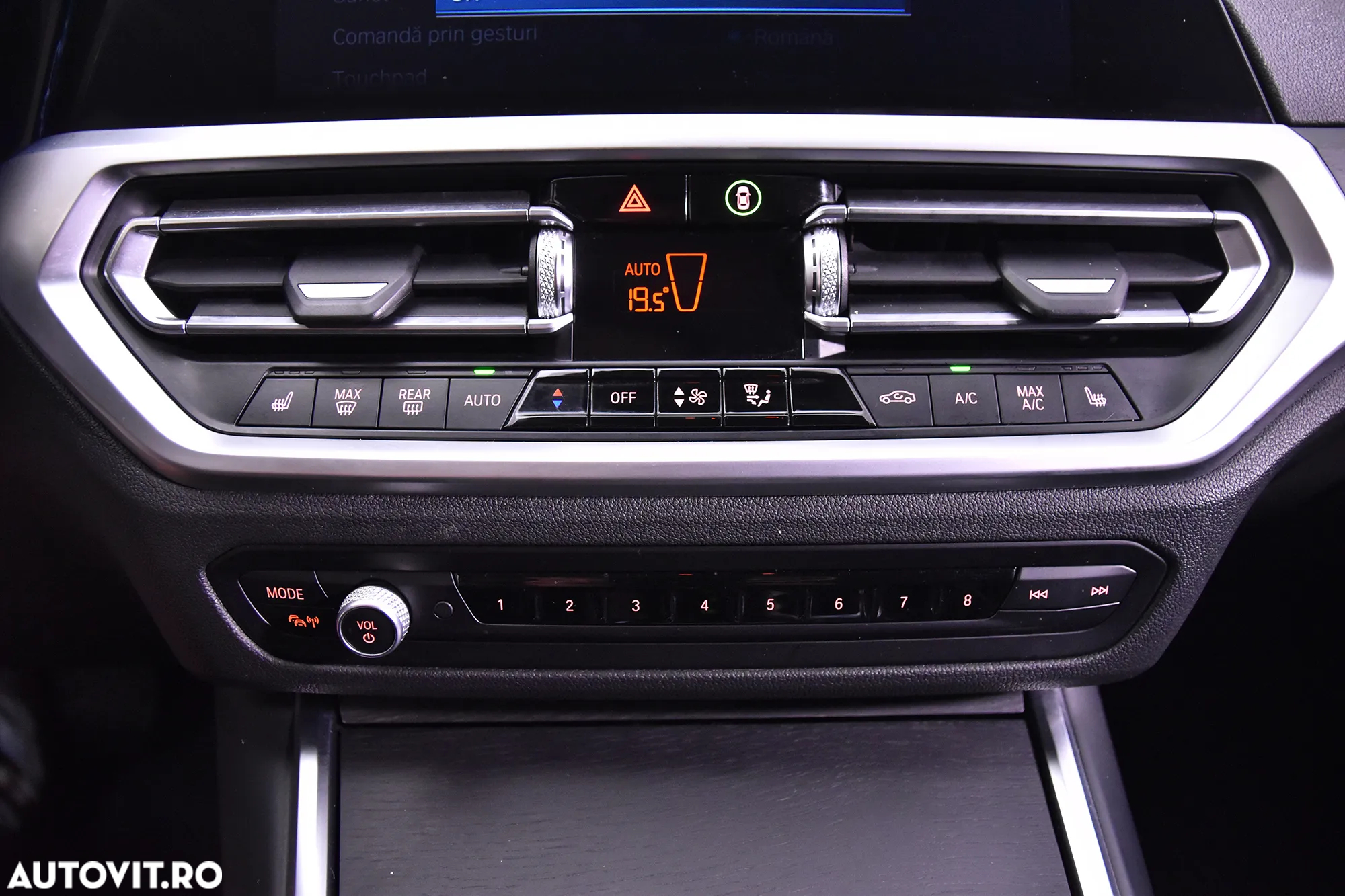 BMW Seria 3 330e Touring Aut. - 18