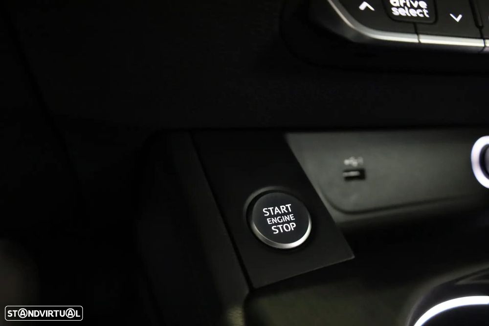 Audi A5 Sportback - 41