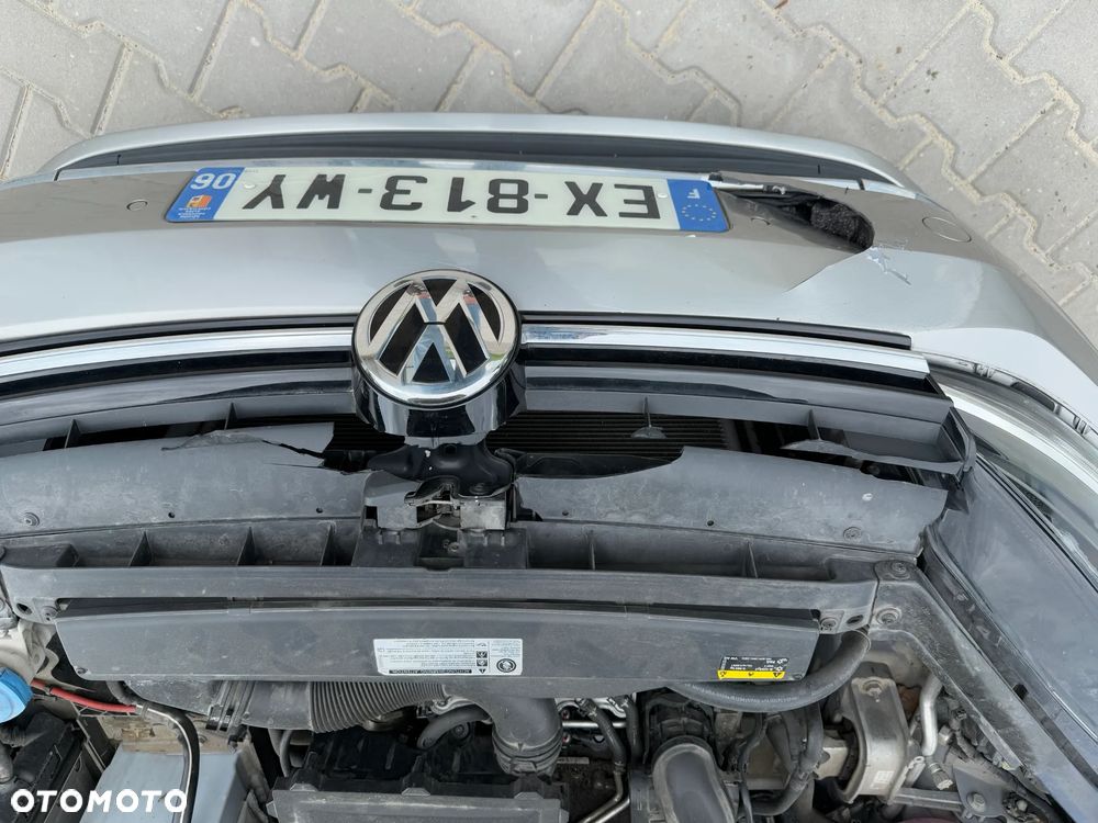 Volkswagen Golf 1.0 TSI Sound - 26