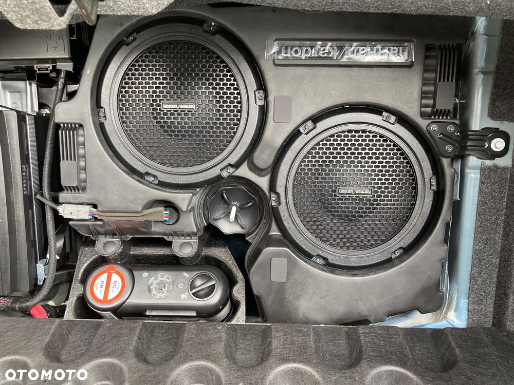 Dodge Challenger 5.7 R/T - 37