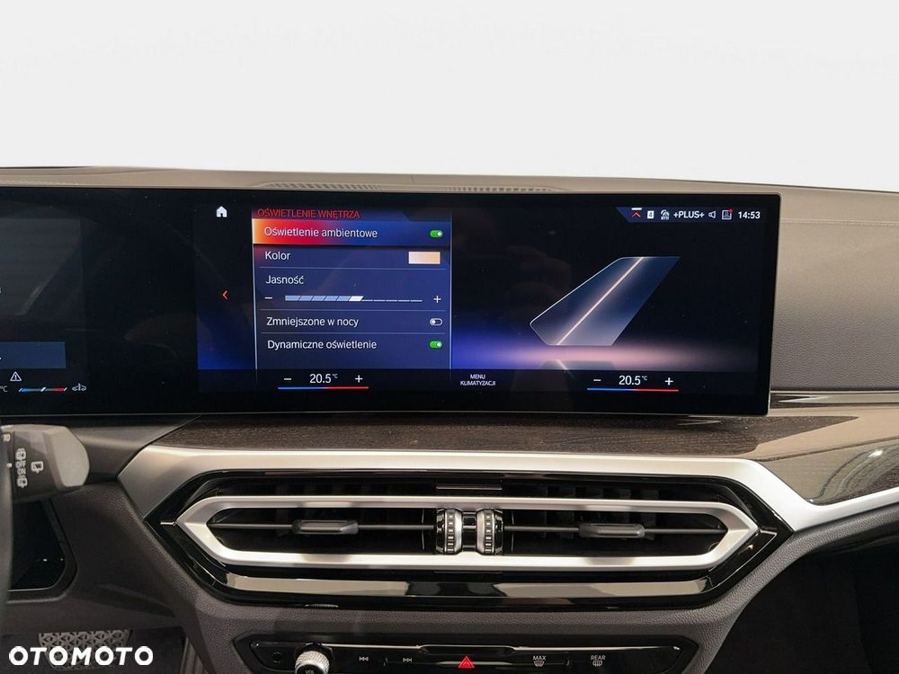 BMW Seria 3 - 28