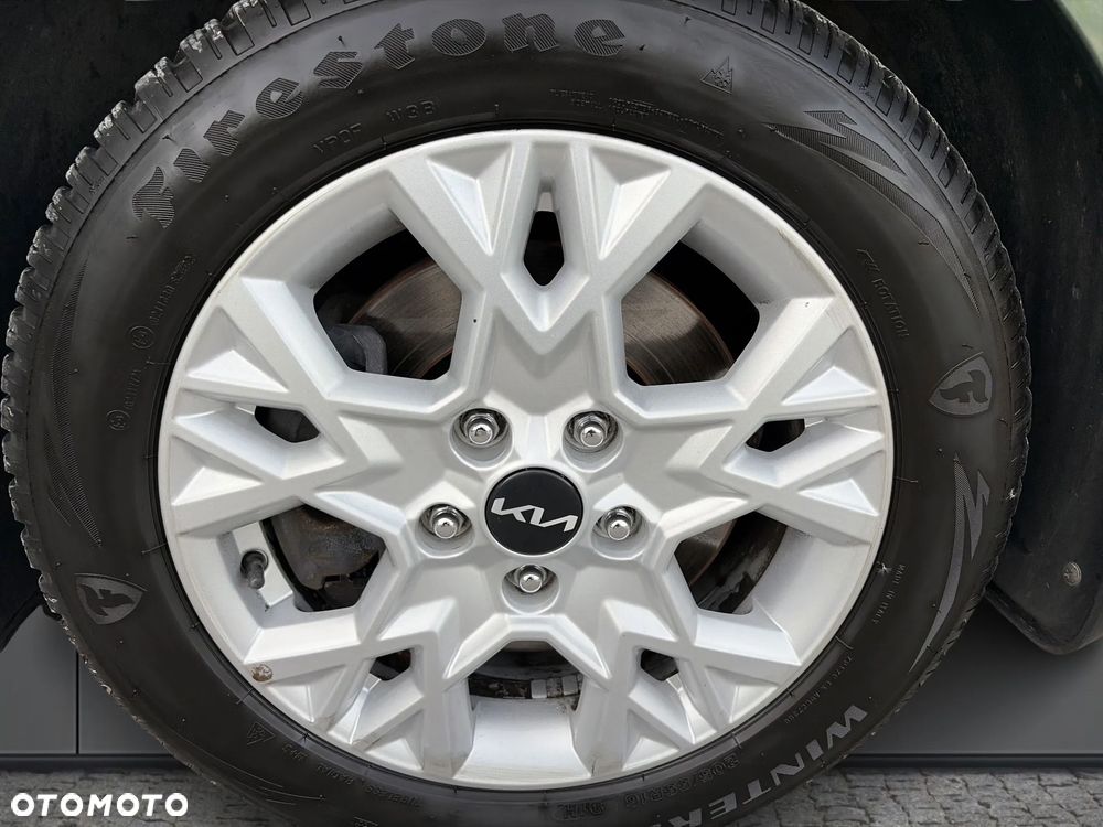 Kia Ceed 1.5 T-GDI L DCT - 21