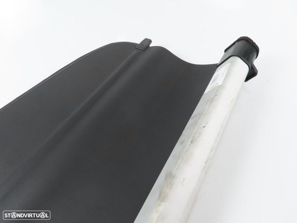 Cortina / Chapeleira da mala Seminovo/ Original HYUNDAI i30 Estate (PDE) 85930G4... - 3