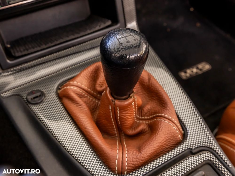 Mazda MX-5 - 18