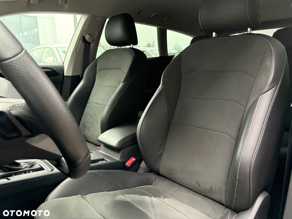 Volkswagen Arteon 2.0 TSI Elegance DSG - 13