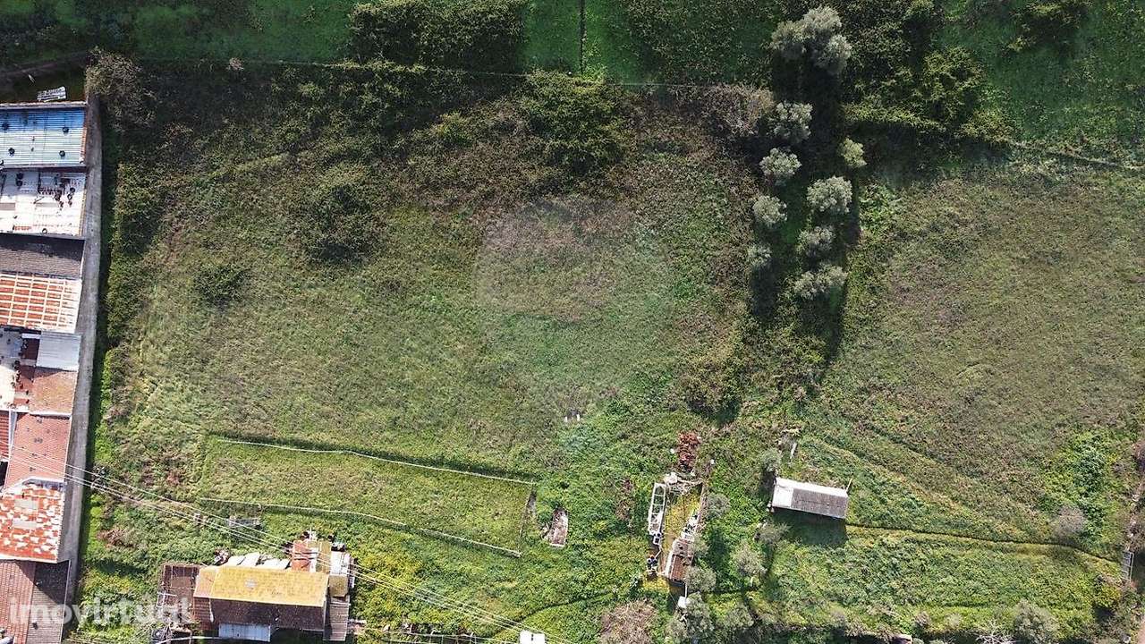 Terreno  para venda - Grande imagem: 5/16