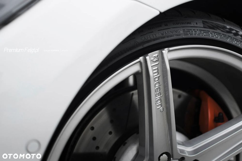 BMW Seria 4 440i xDrive Sport-Aut M Sport - 14