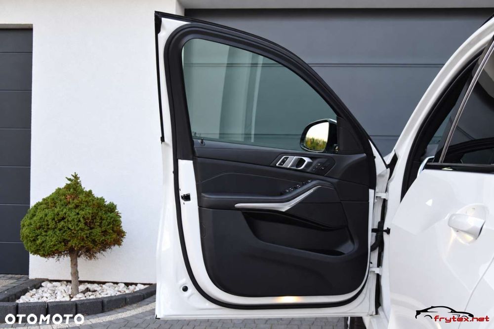 BMW X5 - 18
