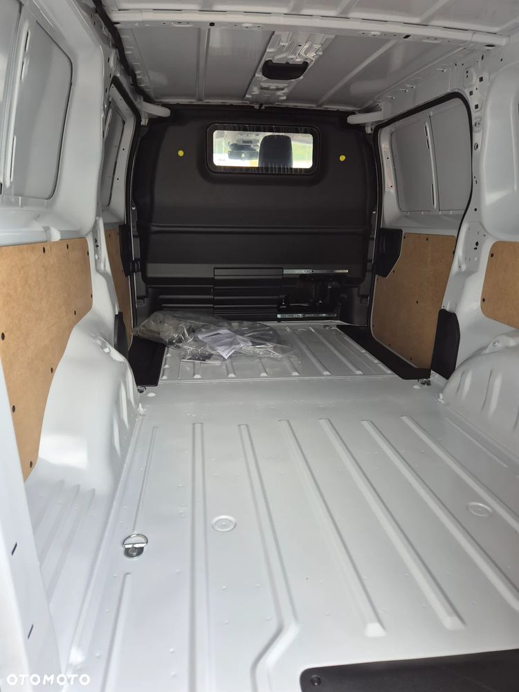 Peugeot Expert Furgon XL LONG 2.2 150KM Automat ! WYPAS !! OD RĘKI !! - 19