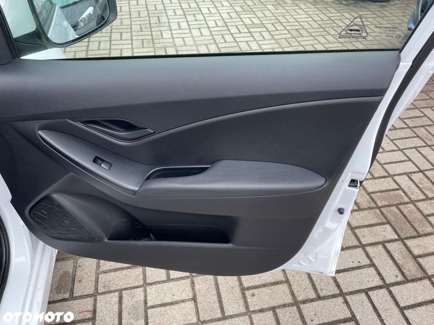 Hyundai ix20 - 23