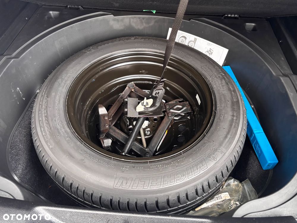 Jeep Cherokee 2.0 MJD Active Drive I Limited EU6 - 12