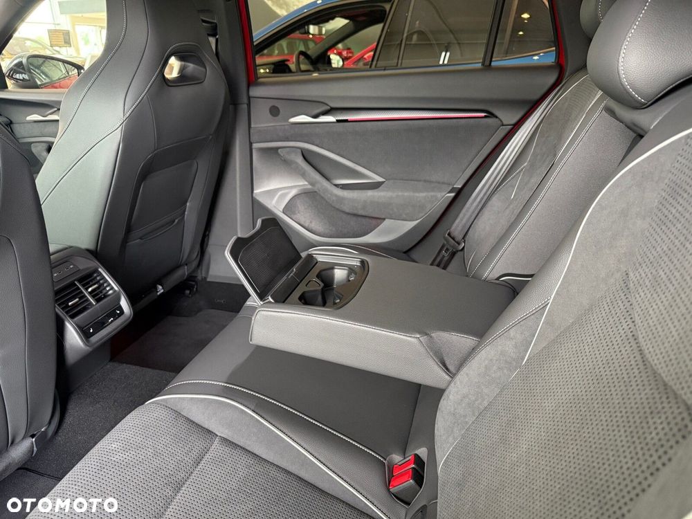 Skoda Superb 1.5 TSI mHEV Sportline DSG - 33