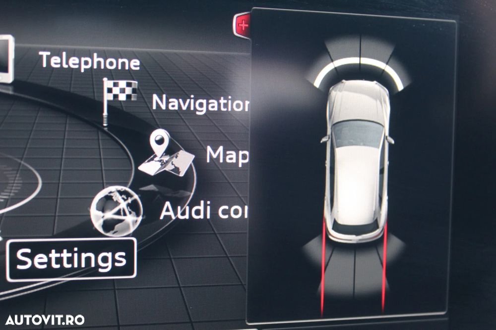 Audi Q5 - 26