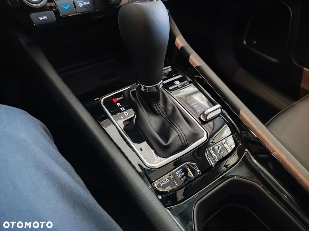 Jeep Compass 1.3 T4 PHEV 4xe North Star S&S - 26