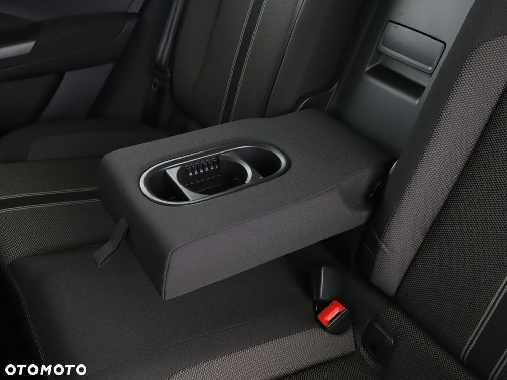 Volkswagen T-Roc 1.0 TSI OPF Style - 35