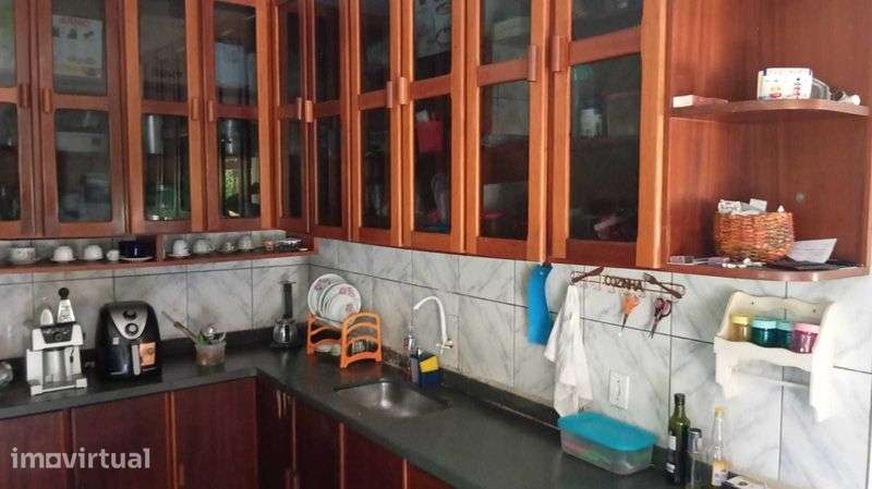 Sitio com duas casas  a venda - Grande imagem: 4/12