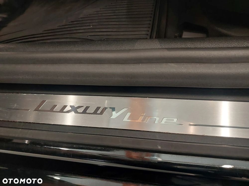BMW Seria 5 520d MHEV Luxury Line - 28