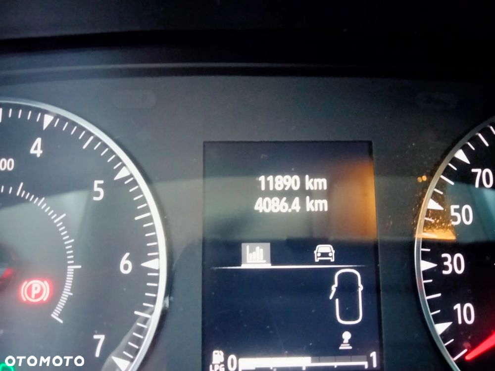 Dacia Jogger TCe 110 Extreme+ - 17