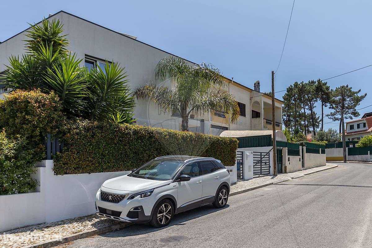 Moradia T4 para venda - Grande imagem: 2/48