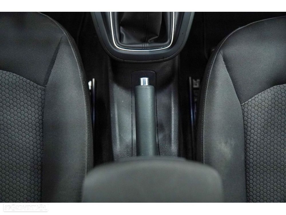 Audi A1 Sportback 1.4 TDI - 27