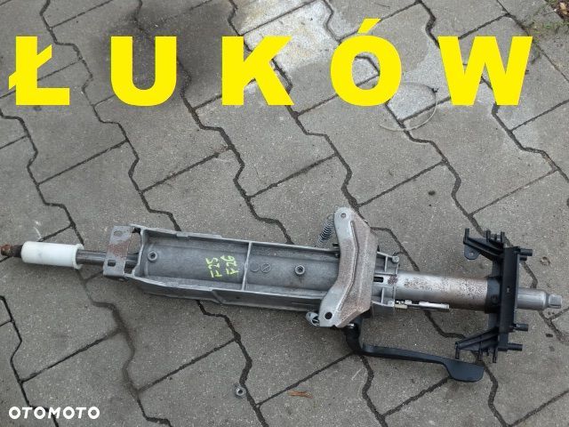 BMW Kolumna Kierownicza Euro USA F25 F26 X3 X4