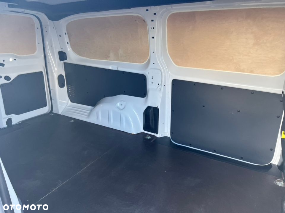 Peugeot expert - 10