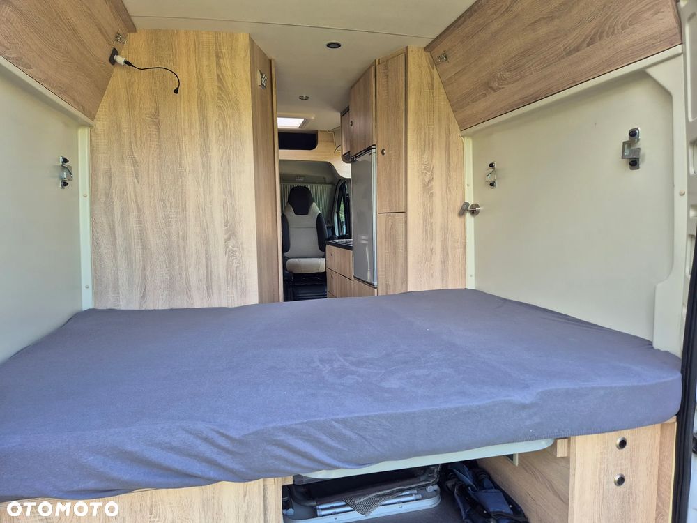 Citroën Jumper - 15