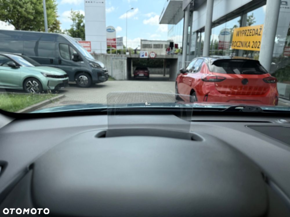 Hyundai Kona 1.6 GDI DCT Premium - 30
