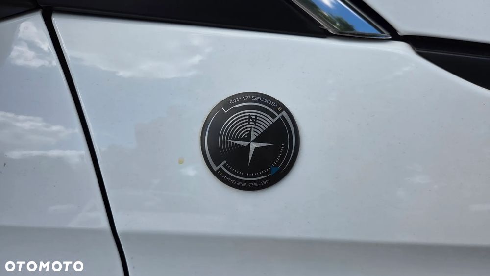 Peugeot 5008 BlueHDi 130 Crossway - 10