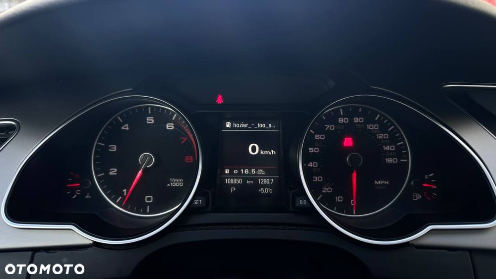 Audi A5 Coupé 2.0 TFSI Quattro S tronic - 14