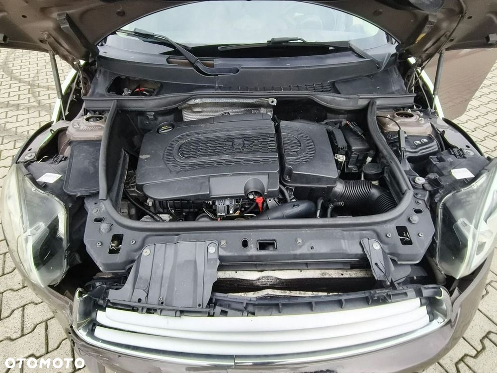 MINI Countryman - 22