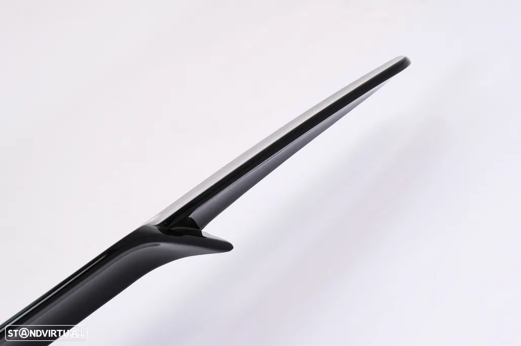 Aileron Mercedes S W223 (2020 em diante) - 4