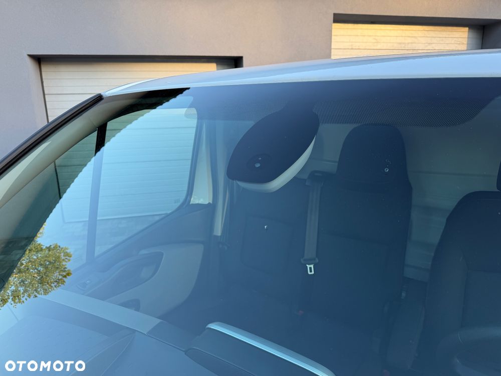 Renault Trafic - 10