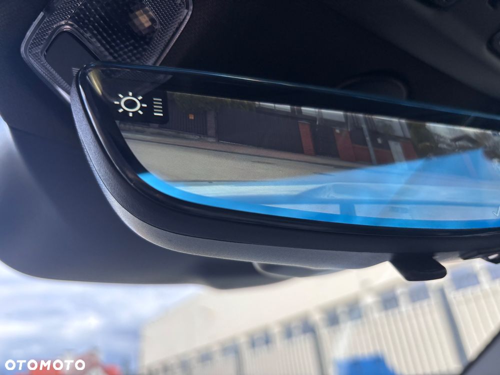 Chevrolet Corvette Stingray 2LT 6.2 V8 Automatik - 21