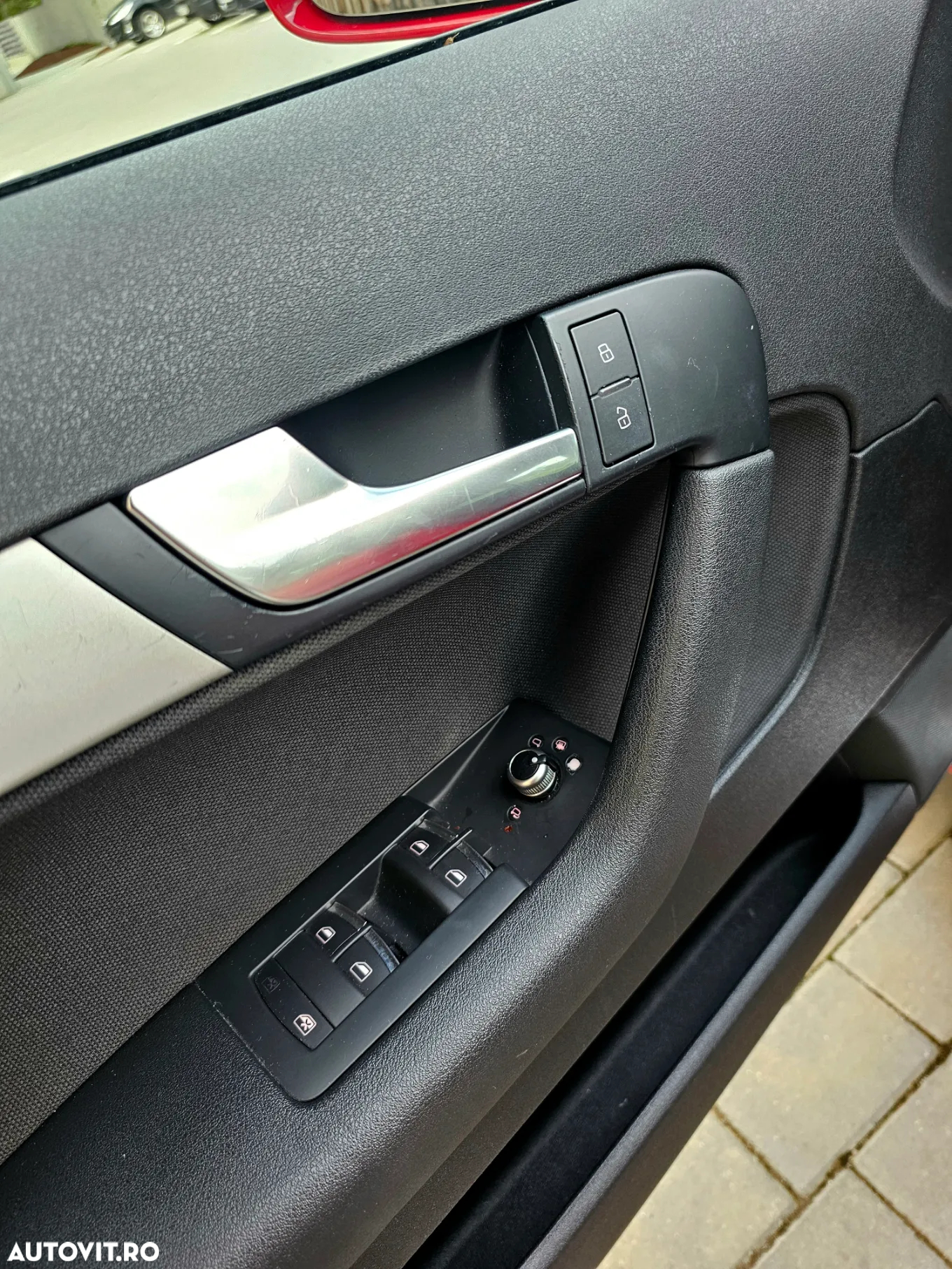 Audi A3 - 26